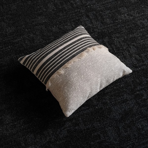 gåta 返璞拼接抱枕 抱枕套